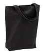 Grocery Tote Bag