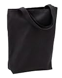 Grocery Tote Bag