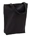 Grocery Tote Bag