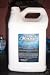 PITCH BLAQUE XTREME COOL TANNING LOTIONS 128oz