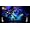 Epic Mickey [Nintendo Wii]
