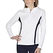 C9 by Champion&reg; Scuba Running Hoodie - White