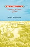 No Boundaries: UNIVERSITY OF ILLINOIS VIGNETTES