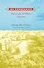 Books : No Boundaries: UNIVERSITY OF ILLINOIS VIGNETTES