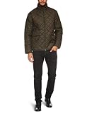 Henri Lloyd Easton Quilted Men