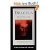 Dracula: Authoritative Text, Contexts, Reviews and Reactions, Dramatic and Film Variations, Criticism (Norton Critical Editions)