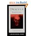 Dracula: Authoritative Text, Contexts, Reviews and Reactions, Dramatic and Film Variations, Criticism (Norton Critical Editions)