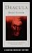 Engl. Bücher : Dracula: Authoritative Text, Contexts, Reviews and Reactions, Dramatic and Film Variations, Criticism (Norton Critical Editions)