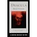 Dracula (Norton Critical Editions)
