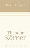 Produkt-Bild: Theodor K&ouml;rner