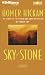 Sky of Stone (Nova Audio Books)