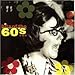 Search : Hits of the 60's
