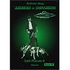 Lost Planets. Science Fiction Zyklus: RRIXSIEH = HOFFNUNG: BD 2