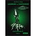Lost Planets. Science Fiction Zyklus: RRIXSIEH = HOFFNUNG: BD 2