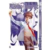Rosario + Vampire 06