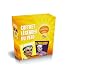Coffret l�gendes du v�lo : 3 volumes : Le Hinault, Le Poulidor, L'album coup de coeur de Jean-Paul Brouchon