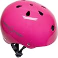 Protec Adult Helmet