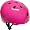 Punk Pink