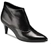 Ecco Women's Gisborne Bootie