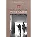 Black Lawyers White Courts: Soul Of South African Law
