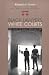 Books : Black Lawyers White Courts: Soul Of South African Law