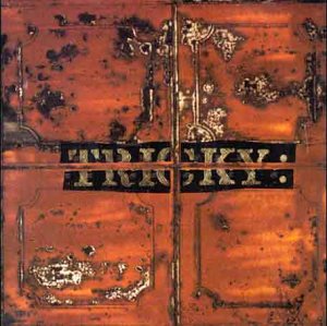 CD-Charts  Music : Maxinquaye [CASSETTE]