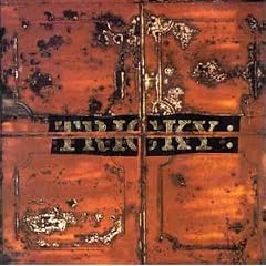 Maxinquaye [VINYL]