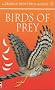 Birds of Prey (Usborne New Spotters' Guides)