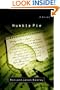 Humble Pie (The Pippa Hunnechurch Mystery Series #3)
