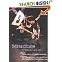 Structure: In Science and Art (Darwin College Lectures)