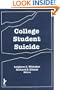 College Student Suicide
