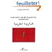 Parlons l'arabe dialectal marocain