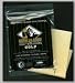 Gorilla gold golf grip enhancer