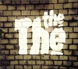 The The - NakedSelf