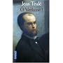 O Verlaine !