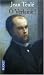 O Verlaine !