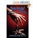 Swing! Adventures in Swinging by Today's Top Erotica Writers