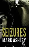 Seizures