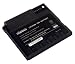 10.8 Volt Li-Ion Laptop Battery
