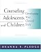 Counsel Process Child/Adol