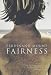 Fairness