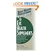 User's Guide to Eye Health Supplements: Learn All About the Nutritional Supplements That Can Save Your Vision (Basic Health Publications User's Guide)