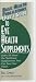 Basic Health Publications User's Guide to Eye Health Supplements (Basic Health Publications User's Guide)
