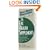 User's Guide to Eye Health Supplements: Learn All About the Nutritional Supplements That Can Save Your Vision (Basic Health Publications User's Guide)