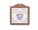 �^�C���R���N��~�s���t