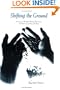 Shifting the Ground: American Women Writers' Revisions of Nature, Gender, and Race (Under the Sign of Nature: Explorations in Ecocriticism)