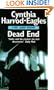 Dead End Pb (Bill Slider Mysteries)