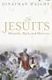 Jesuits (The)