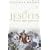 The Jesuits