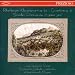 100 Jahre ,Symphonien und Konzerte 1775-1875, unbekanntes